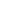 Määre Industry Licom 2 400g